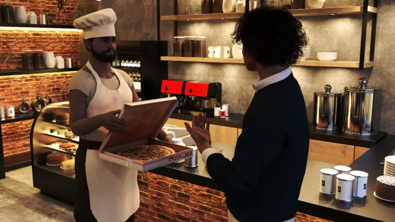 MILF Express Adult Game Screenshot (1)