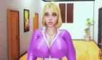 MallowFall Lust Adult Game Screenshots (7)