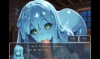 Monster Girl Expedition 69 Adult Game Screenshots (2)
