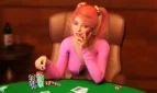 My Dear Diary Strip Poker 5 Adult Game Screenshots (1)
