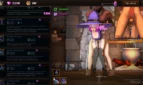 My Witch Wants Elixirs! Adult Game Screenshots (2)