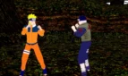Naruto The Trials of Menma Adult Game Screenshots (3)