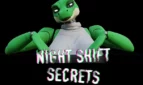 Night Shift Secrets Adult Game Cover