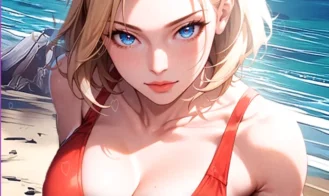 OnlySluts WAIFU MATCH - Demo 18+ Adult game cover