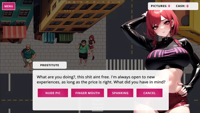 Perv With A Cam Adult Game Screenshots (1)