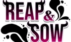 REAP & SOW Cover