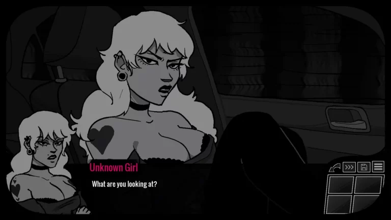 REAP & SOW Adult Game Screenshots (1)