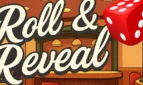 Roll Reveal Adult Game Cover