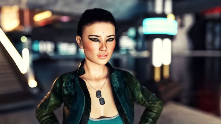 SWM The Lurking Shadow Adult Game Screenshots (1)