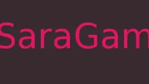 SaraGame 2 - 0.5 18+ Adult game cover