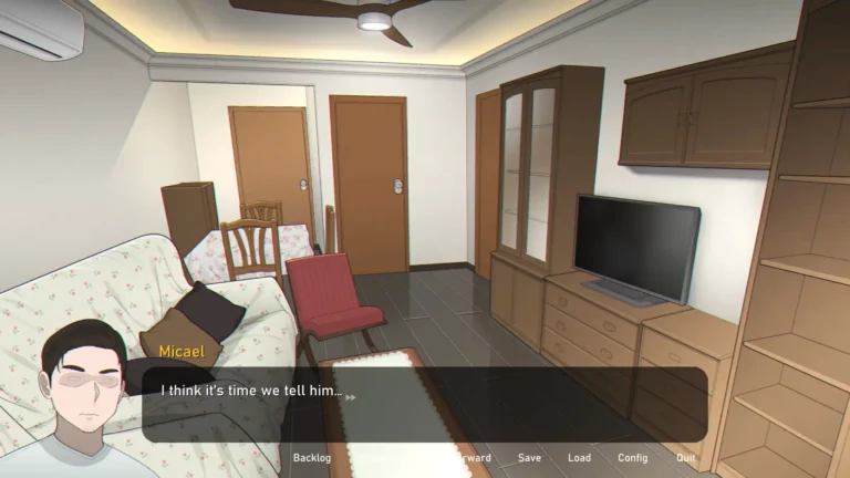 Seed My Wife Adult Game Screenshots (1)