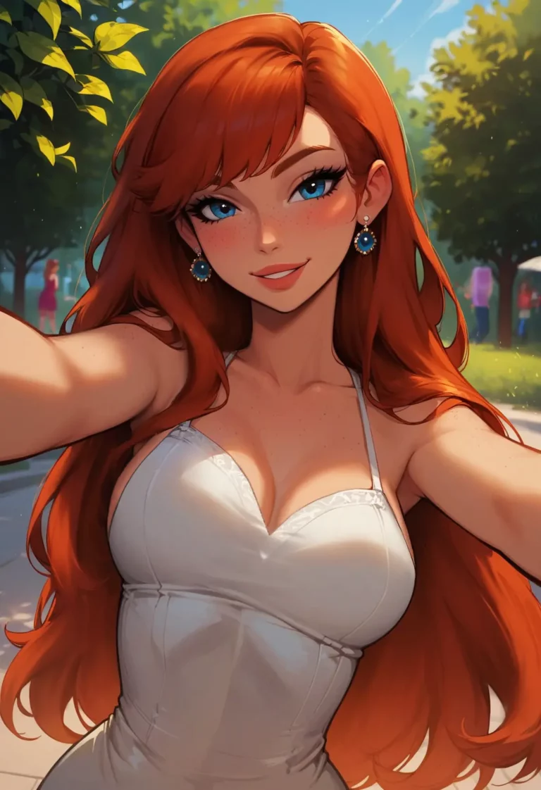 Sexting Department Adult Game Screenshots (1)