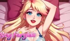 Sexy Fairytale Adult Game Screenshots (1)