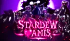 Stardew Mamis Adult Game Cover