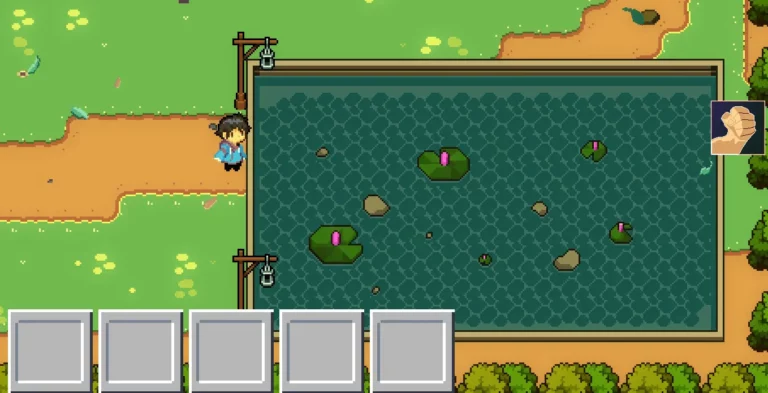 Stardew Mamis Adult Game Screenshot (1)