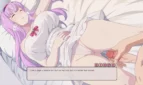 Sweet Succubus Home Adult Game Screenshots (2)