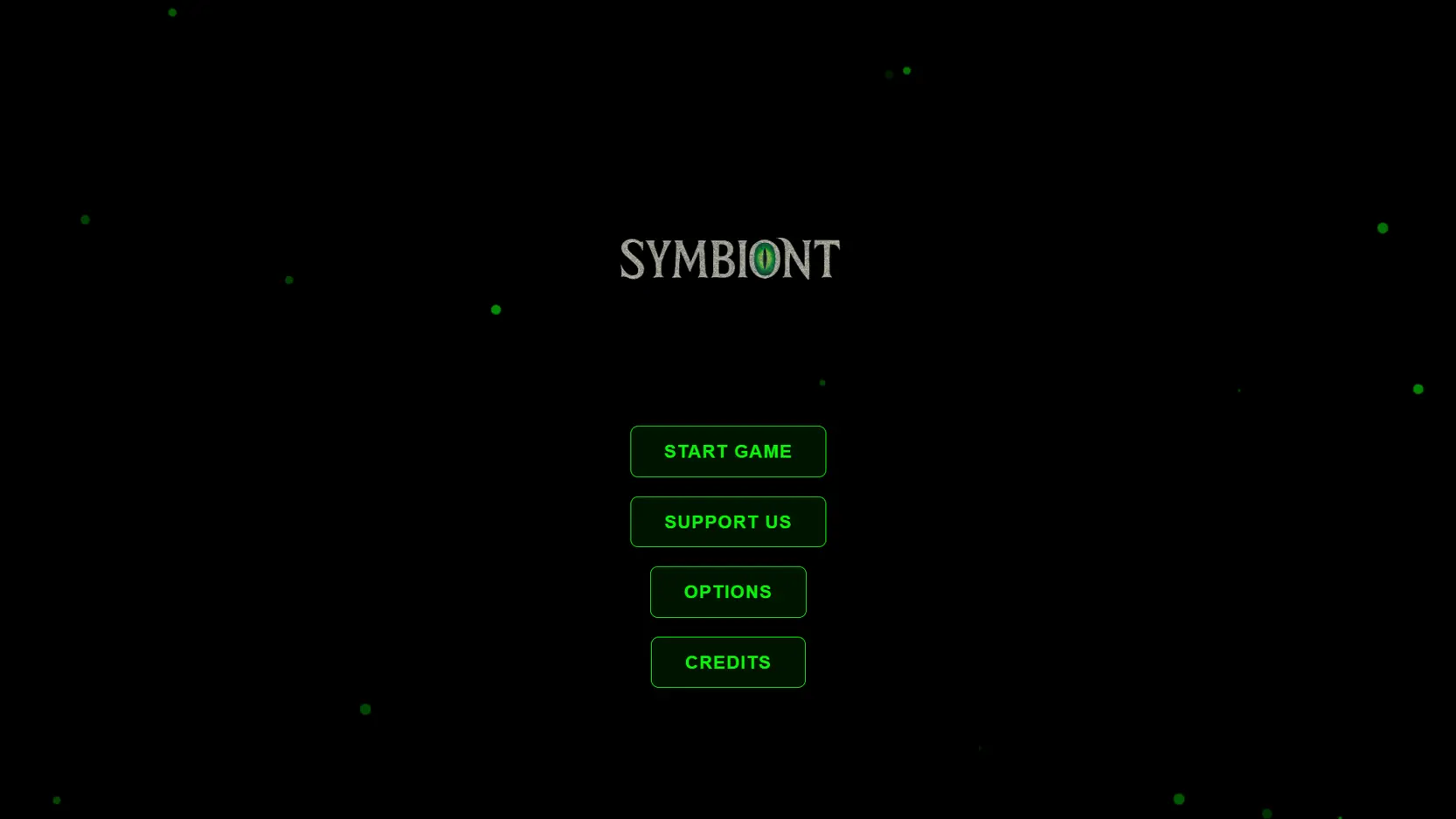 Symbiont - v0.2 Demo Adult game cover