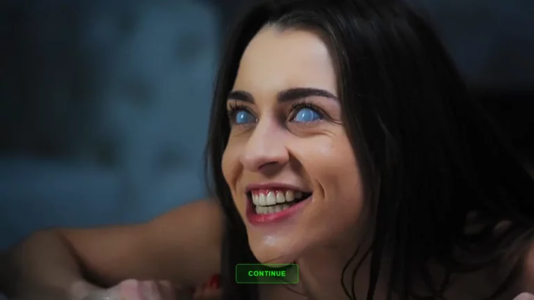 Symbiont Adult Game Screenshots (1)