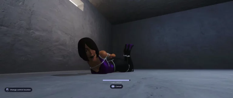 THEg Adult Game Screenshots (1)