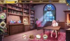 The Alchemist's Elixir Adult Game Screenshot (6)