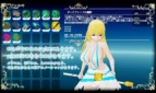 The Elder Goddess Adult Game Screenshots (5)