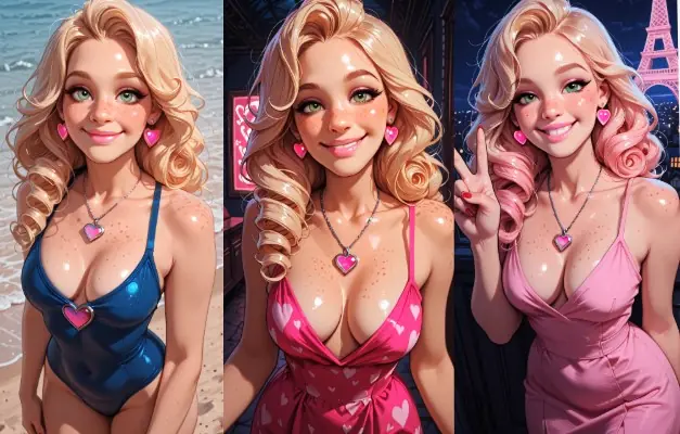 The Favor I Owe An Interactive NTR Phone Game cover