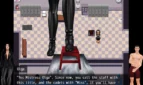 The Janitor Adult Game Screenshots (4)
