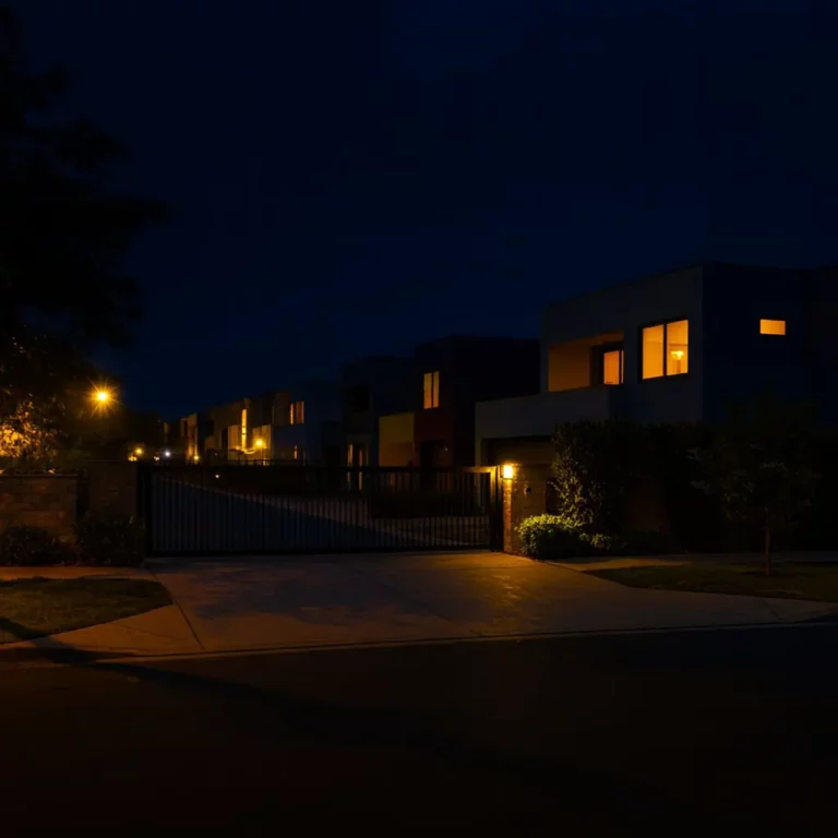 The New Family Adult Game Screenshots (1)