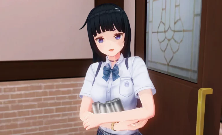 The Ruined Bloom Adult Game Screenshots (1)