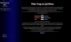 This Trap is (a) Mine Adult Game Screenshots (4)