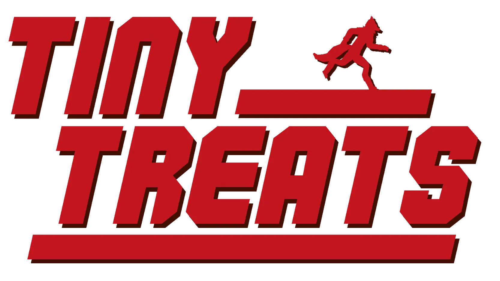 Tiny Treats - vUpdate 4 Adult game cover