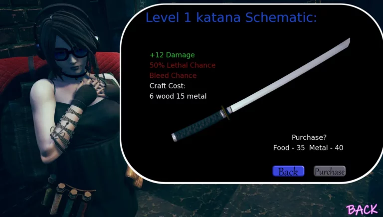 To See Another Day Adult Game Screenshots (1)