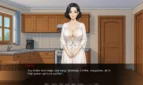 Valley Awakening Adult Game Screenshots (7)