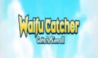 Waifu Catcher Adult Game Cover