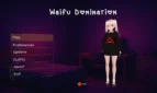 Waifu Domination Adult Game Screenshots (1)