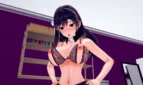 We Need Money Adult Game Screenshots (8)