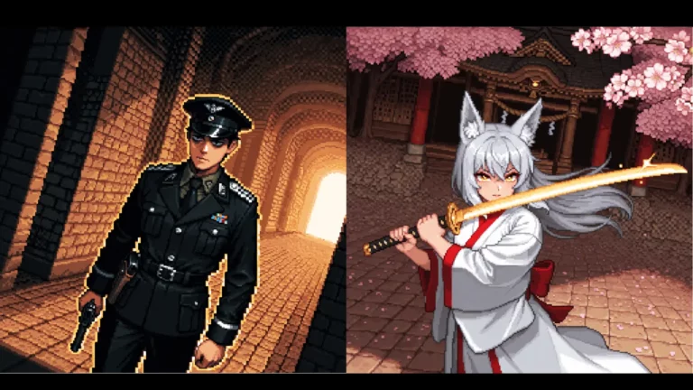 Whispering Ledger Adult Game Screenshots (1)