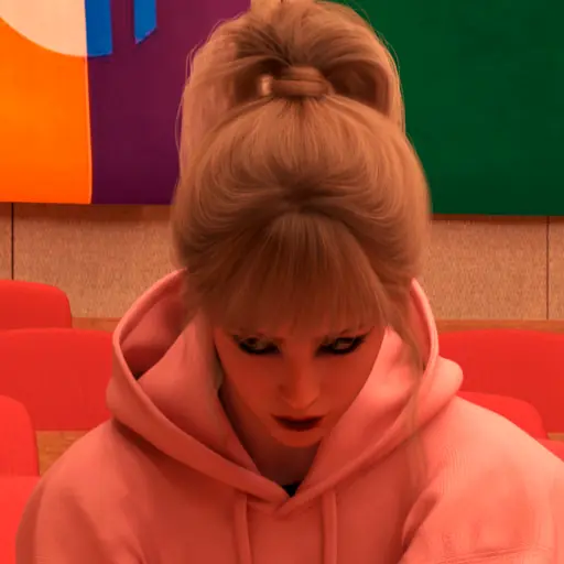 garaANT - v0.2 Adult game cover