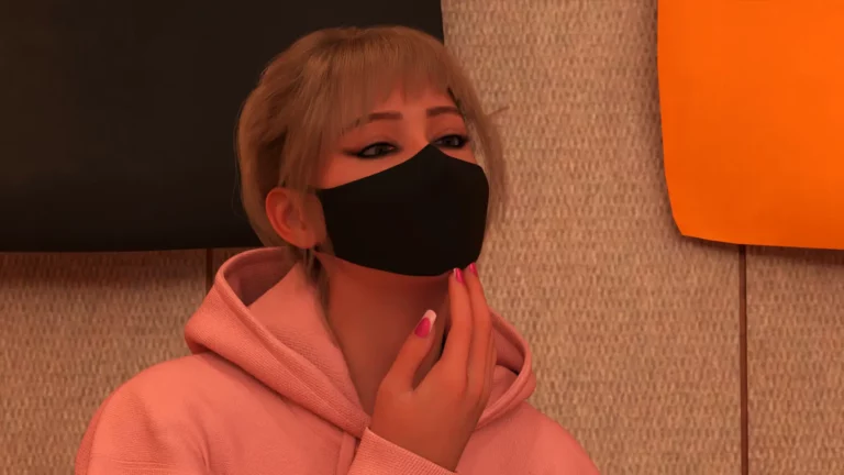 garaANT Adult Game Screenshots (1)