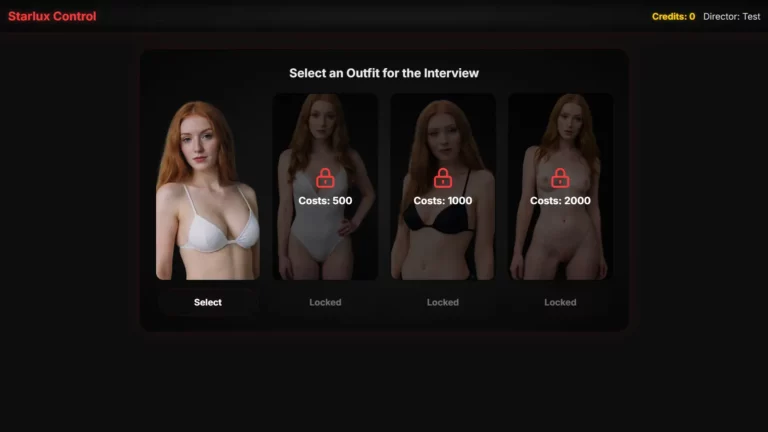 iCTRL Adult Game Screenshots (1)