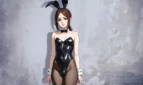Apocalypse with Femboy Adult Game Screenshots (7)