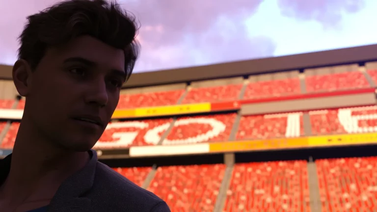 B.E.S.T 2 Adult Game screenshots (1)