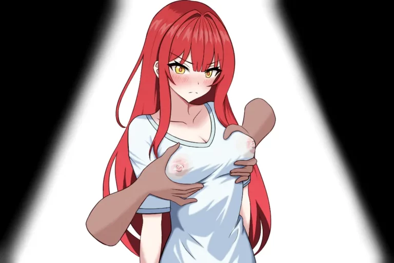 Betra Endemic Adult Game Screenshot (1)