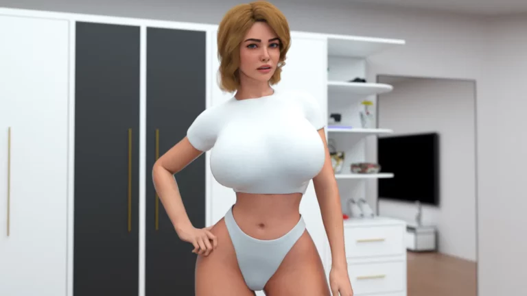 Boring Life Adult Game Screenshots (1)