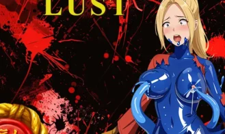 Chainbreaking lust: my history teacher is secretly a demon-slaying mage girl - 1.0.1 18+ Adult game cover