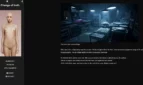 Change of Truth Adult Game Screenshots (1)