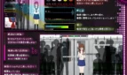 Complete Molester Until a Shy JK Falls Adult Game Screenshots (5)
