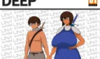 Deep Adult Game Cover