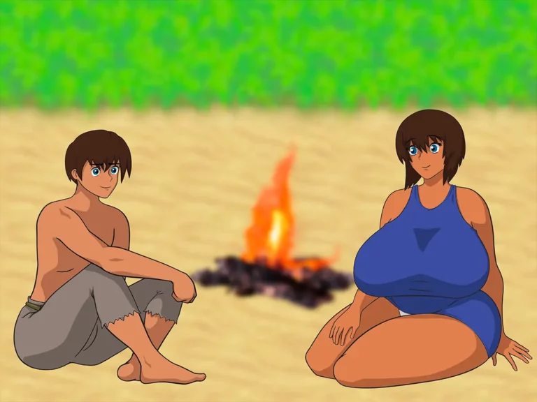 Deep Adult Game Screenshots (1)