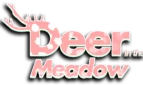 Deer in the Meadow Adult Game Cover